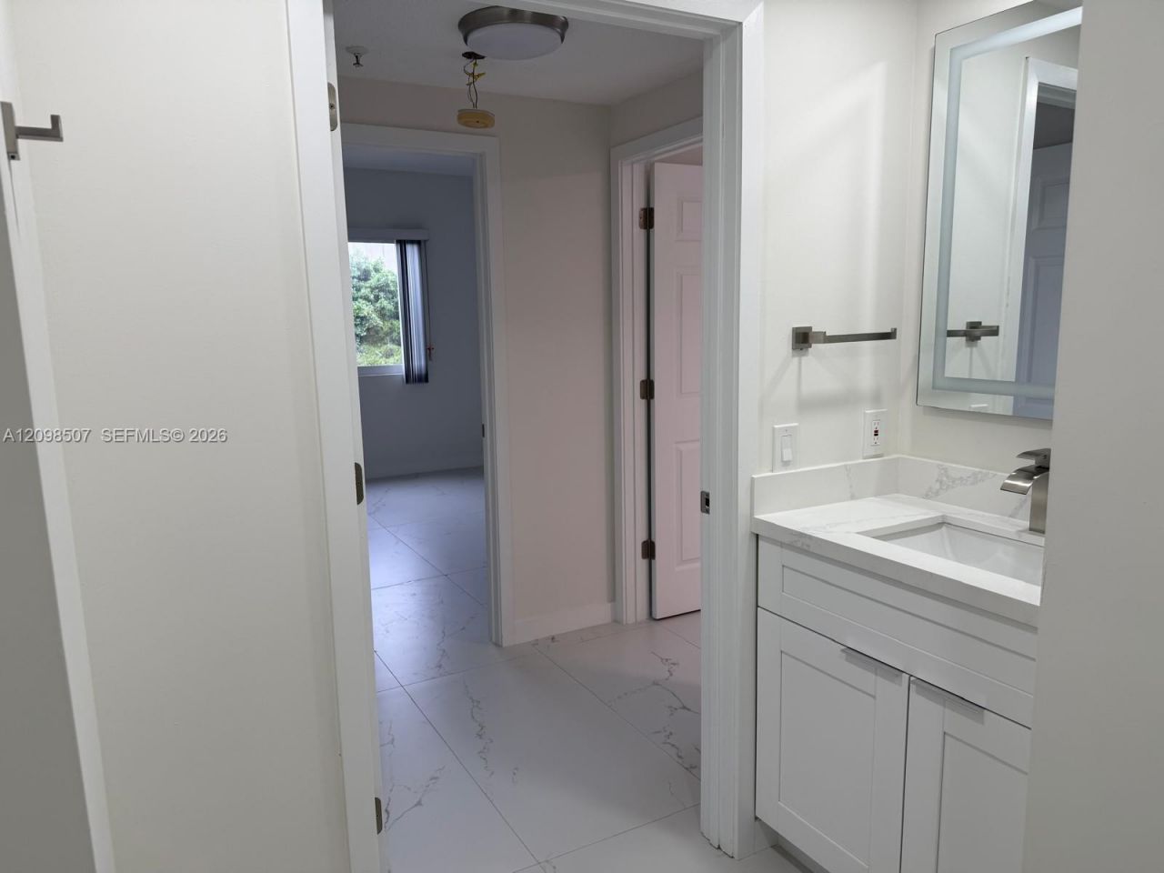 3500 Coral Way , Unit 614, Miami, FL 33145 Photo