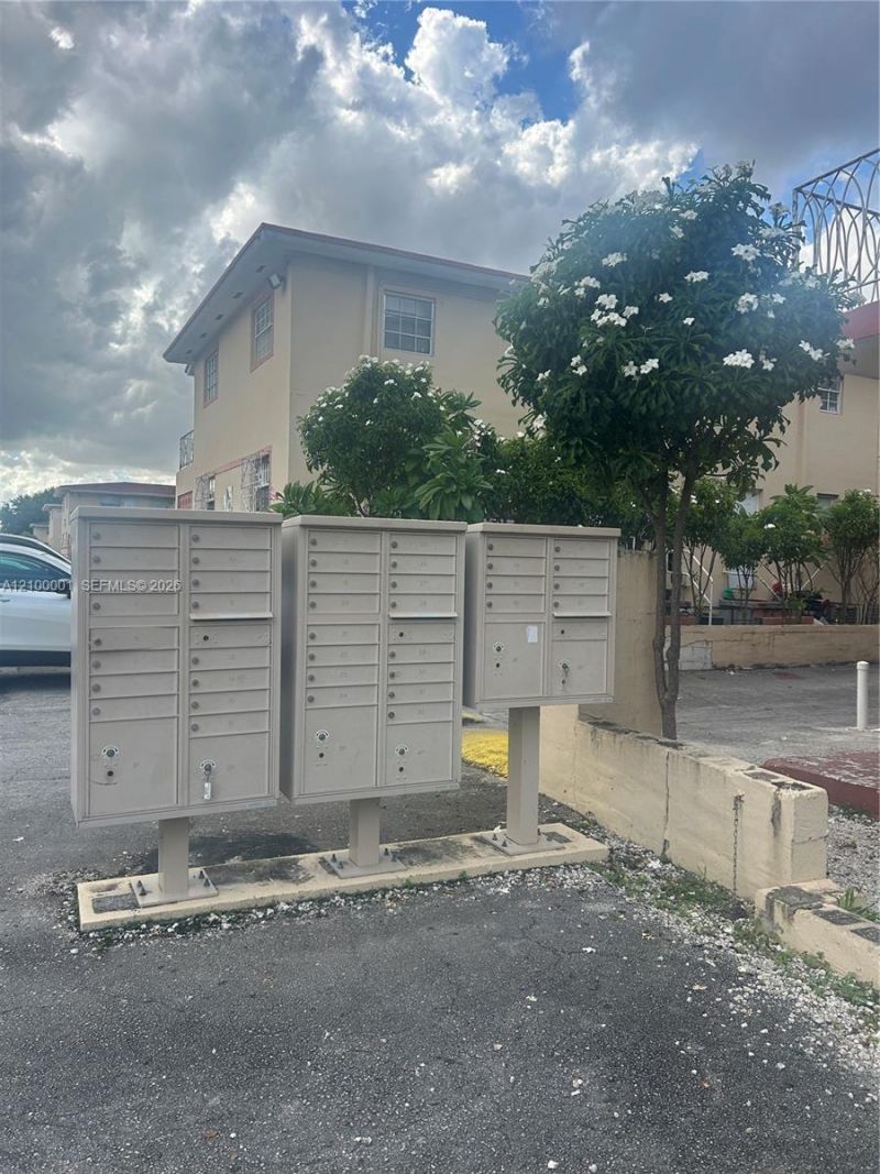 2441 NW 13th St , Unit 81, Miami, FL 33125 Photo