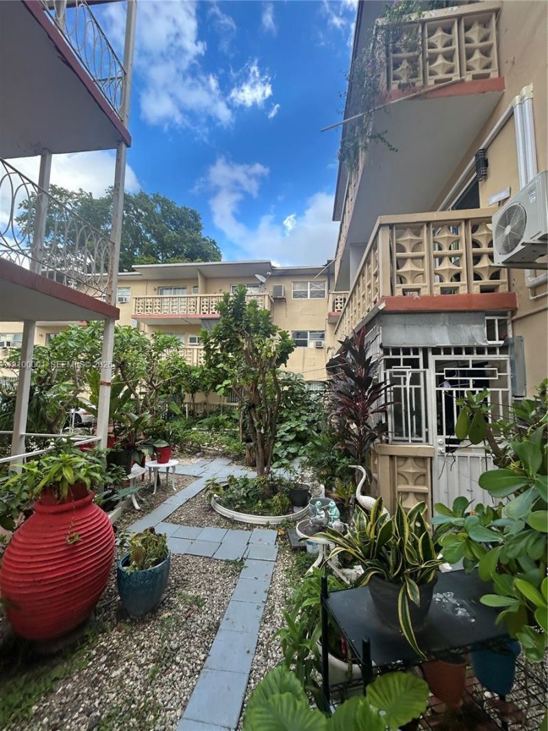 2441 NW 13th St , Unit 81, Miami, FL 33125 Photo