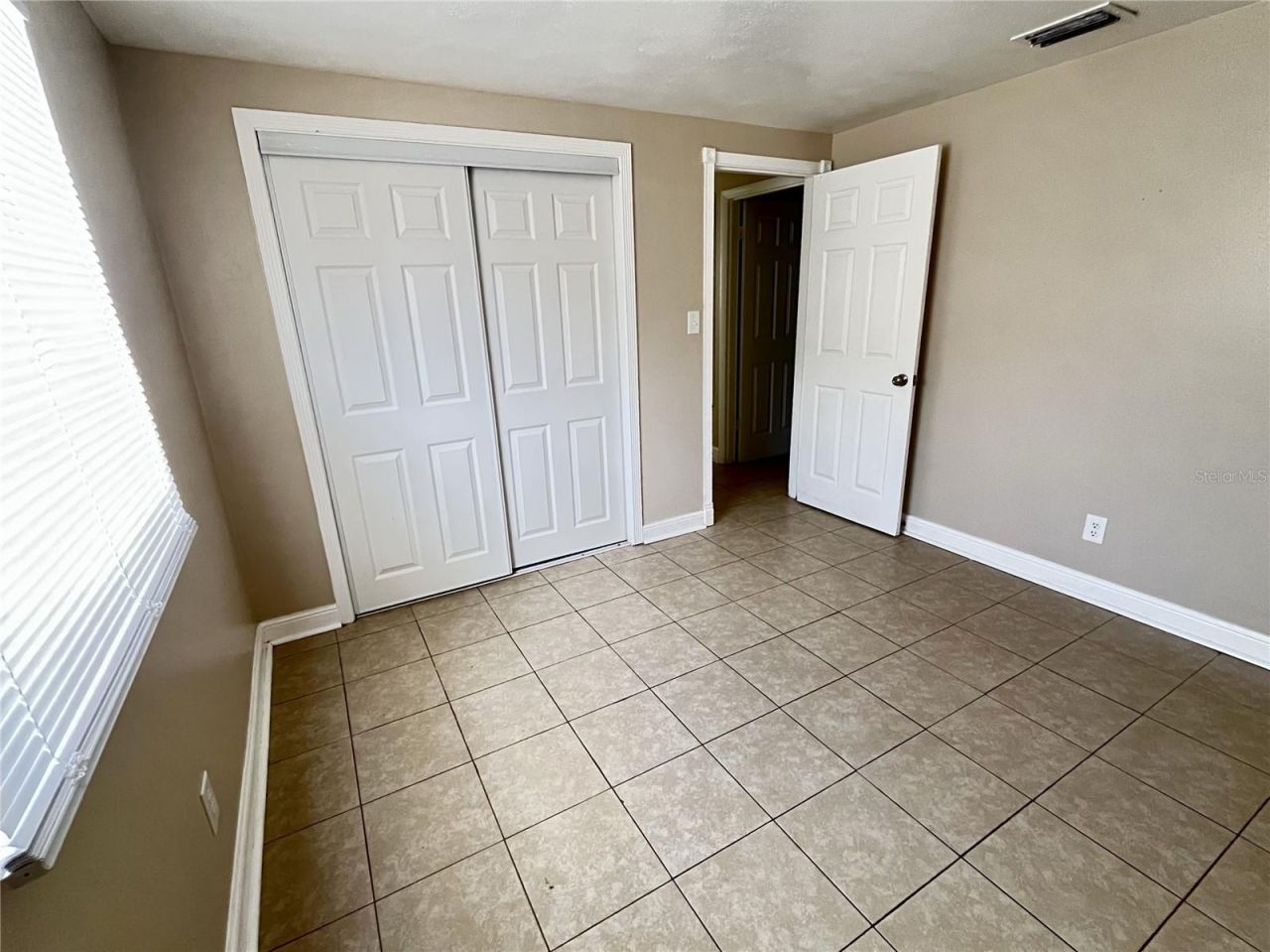 712 67th Avenue W, Bradenton, FL 34207 Photo