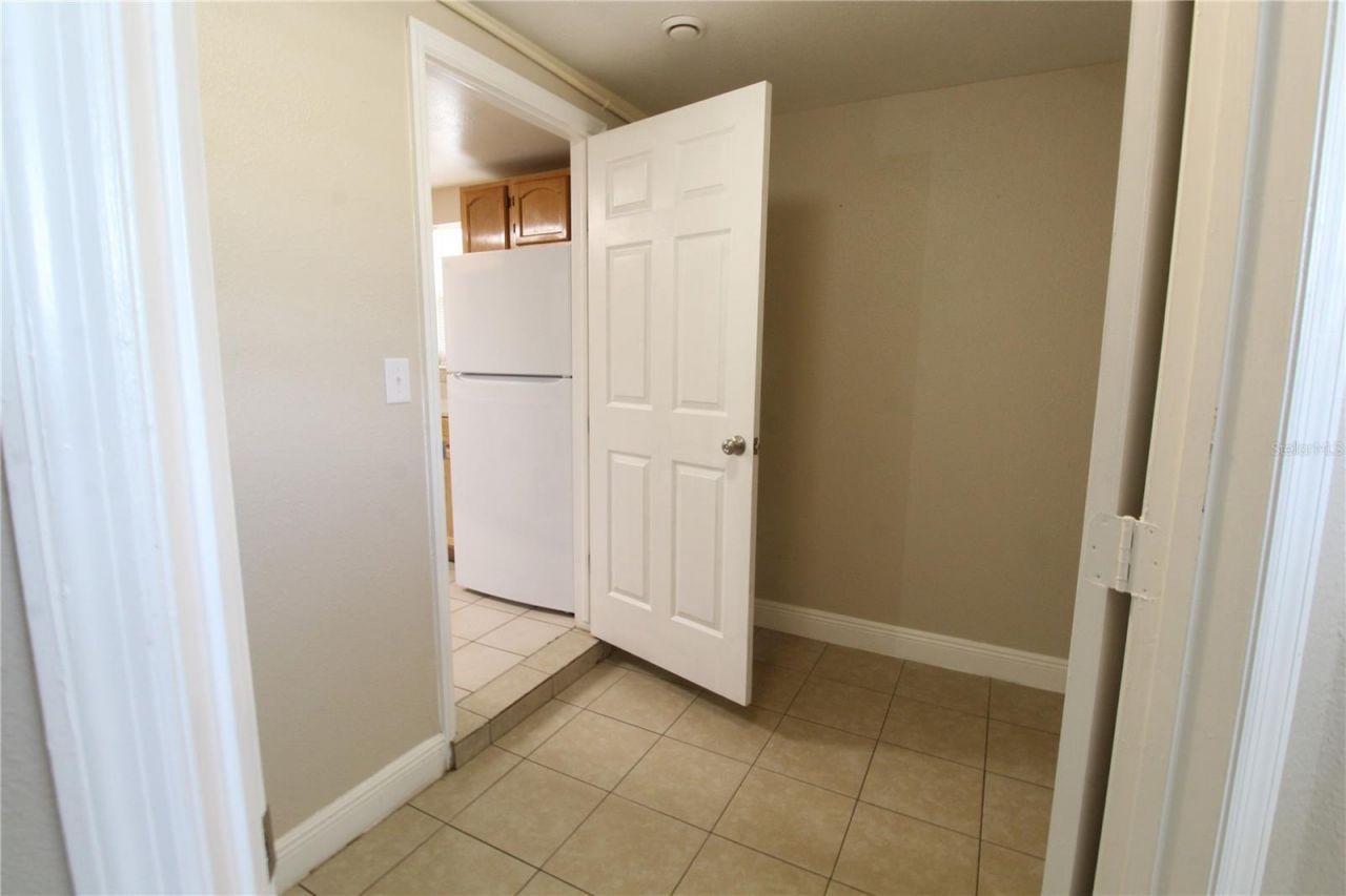 712 67th Avenue W, Bradenton, FL 34207 Photo