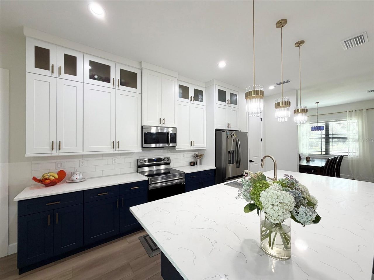 17204 Bonnie Avenue, Port Charlotte, FL 33954 Photo