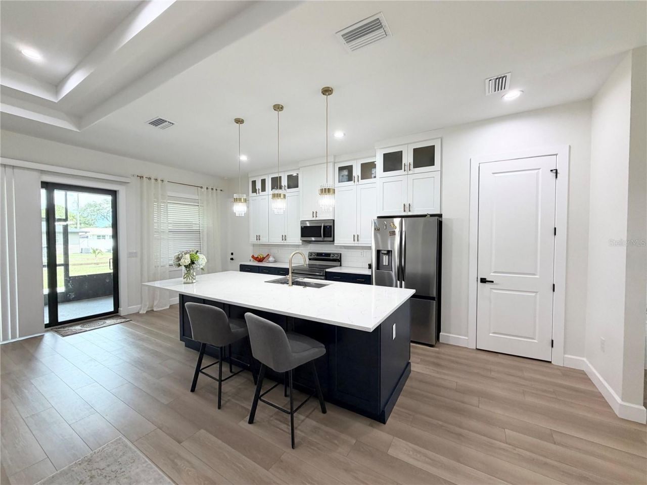 17204 Bonnie Avenue, Port Charlotte, FL 33954 Photo