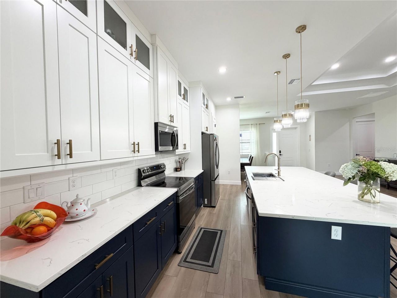 17204 Bonnie Avenue, Port Charlotte, FL 33954 Photo