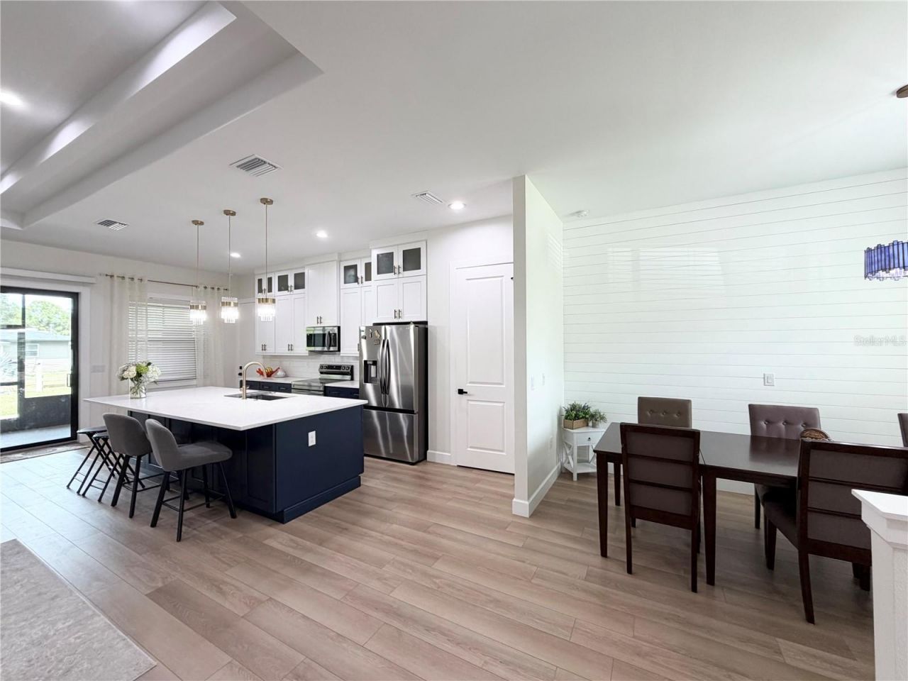 17204 Bonnie Avenue, Port Charlotte, FL 33954 Photo