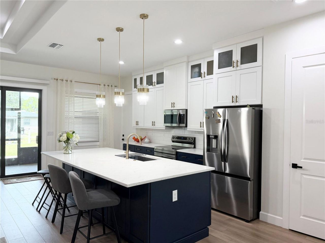 17204 Bonnie Avenue, Port Charlotte, FL 33954 Photo