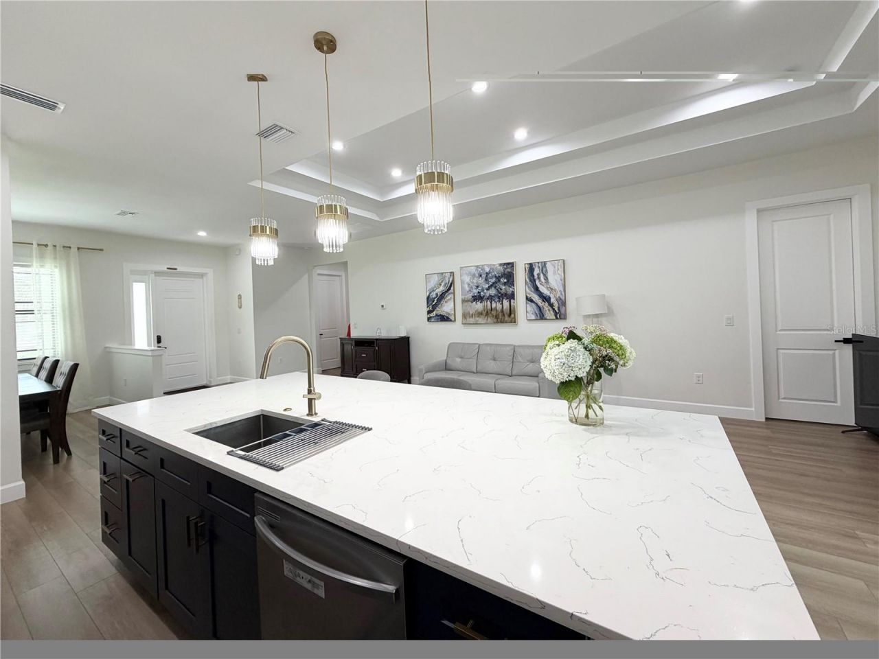 17204 Bonnie Avenue, Port Charlotte, FL 33954 Photo