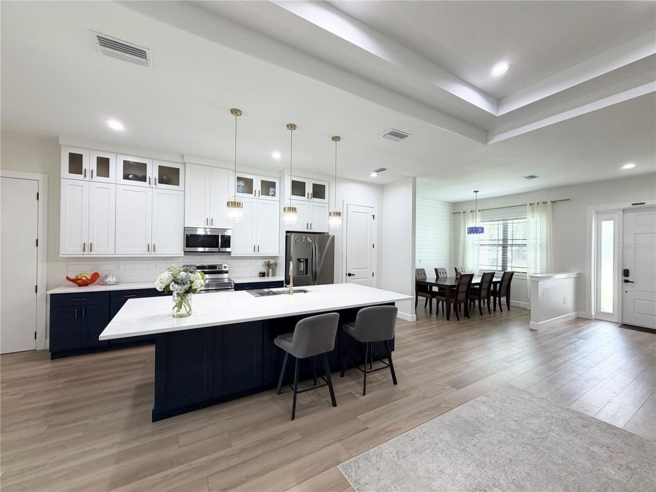 17204 Bonnie Avenue, Port Charlotte, FL 33954 Photo
