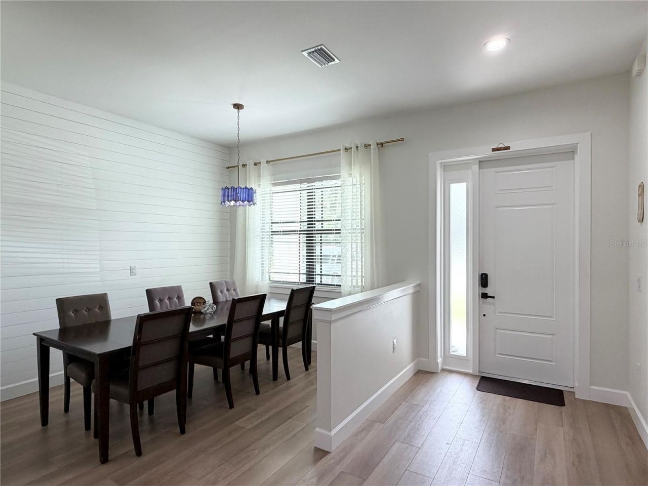17204 Bonnie Avenue, Port Charlotte, FL 33954 Photo