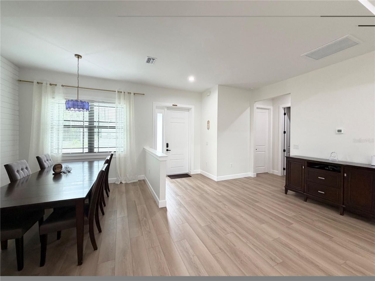 17204 Bonnie Avenue, Port Charlotte, FL 33954 Photo