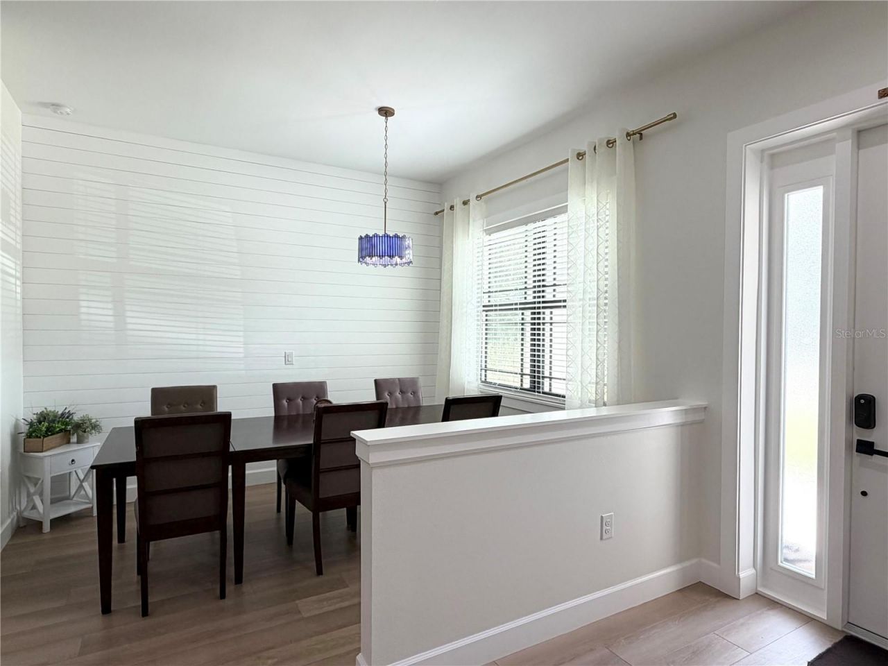 17204 Bonnie Avenue, Port Charlotte, FL 33954 Photo