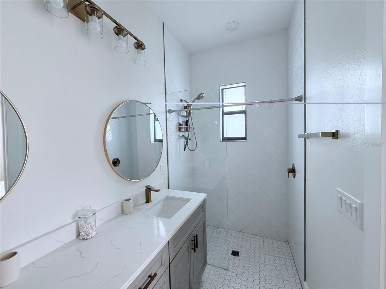 17204 Bonnie Avenue, Port Charlotte, FL 33954 Photo