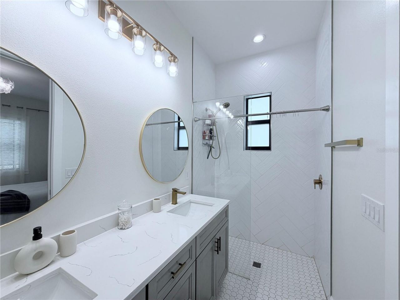 17204 Bonnie Avenue, Port Charlotte, FL 33954 Photo