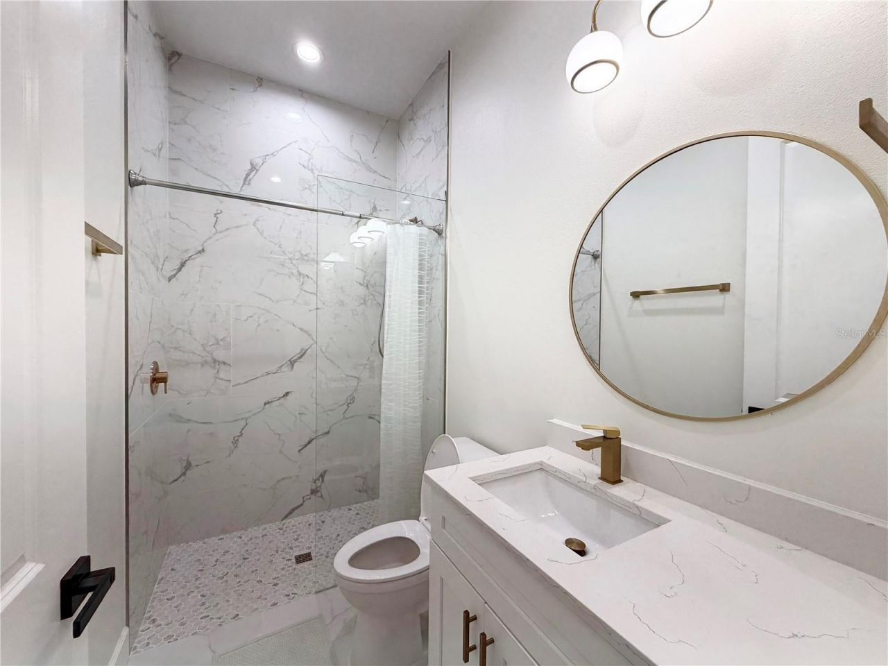 17204 Bonnie Avenue, Port Charlotte, FL 33954 Photo