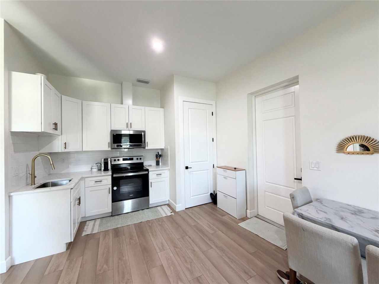 17204 Bonnie Avenue, Port Charlotte, FL 33954 Photo