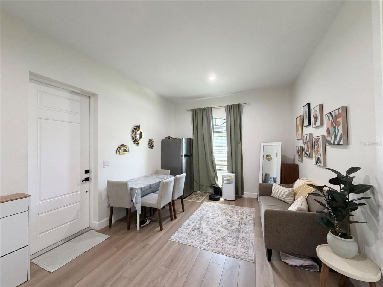 17204 Bonnie Avenue, Port Charlotte, FL 33954 Photo