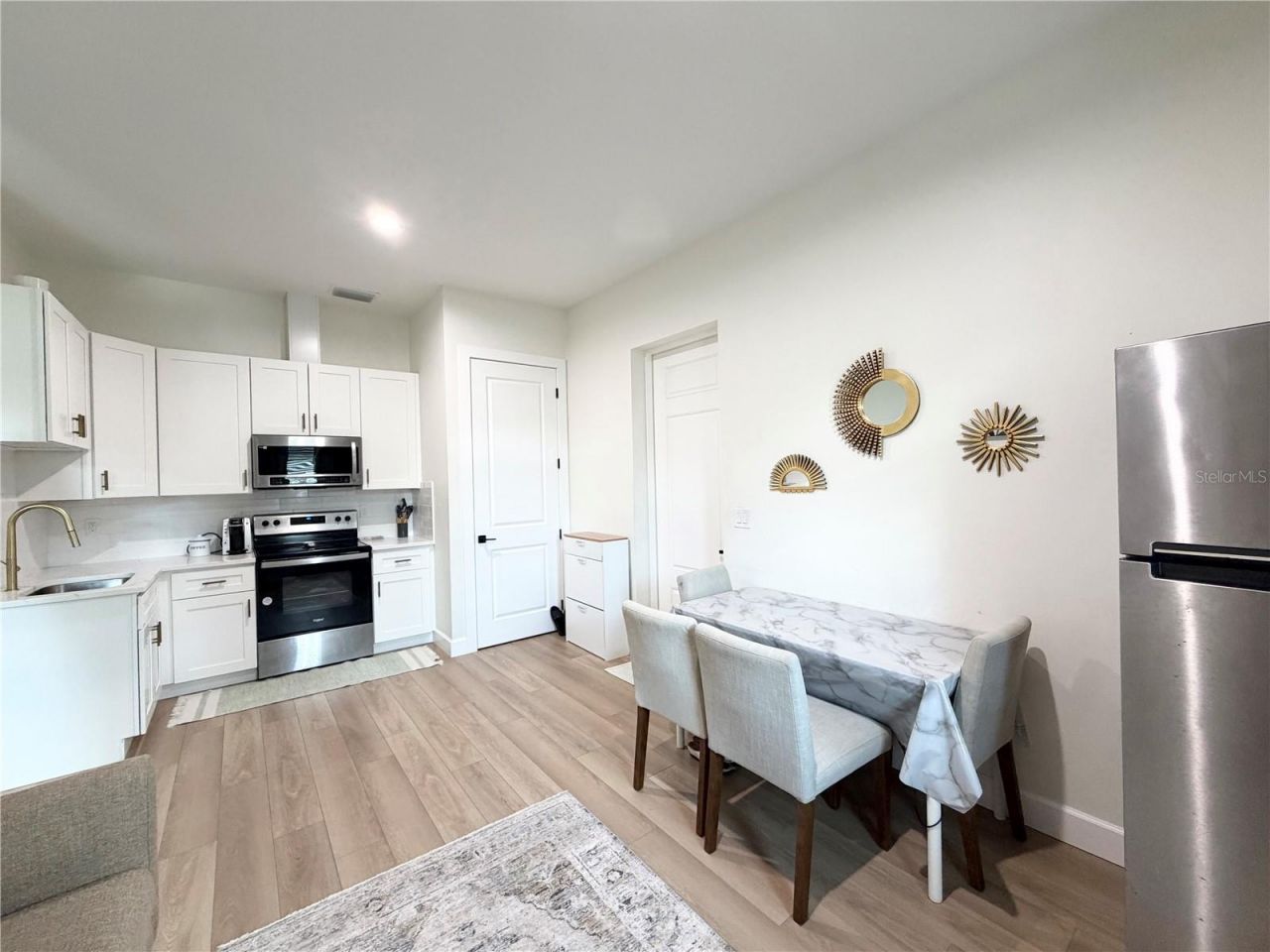 17204 Bonnie Avenue, Port Charlotte, FL 33954 Photo