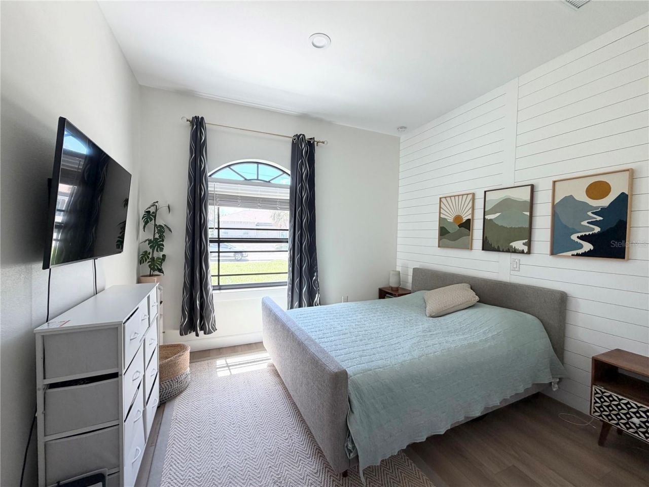 17204 Bonnie Avenue, Port Charlotte, FL 33954 Photo