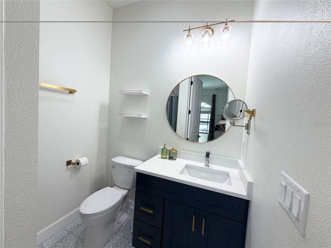 17204 Bonnie Avenue, Port Charlotte, FL 33954 Photo