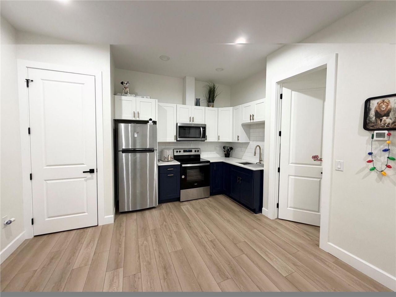 17204 Bonnie Avenue, Port Charlotte, FL 33954 Photo