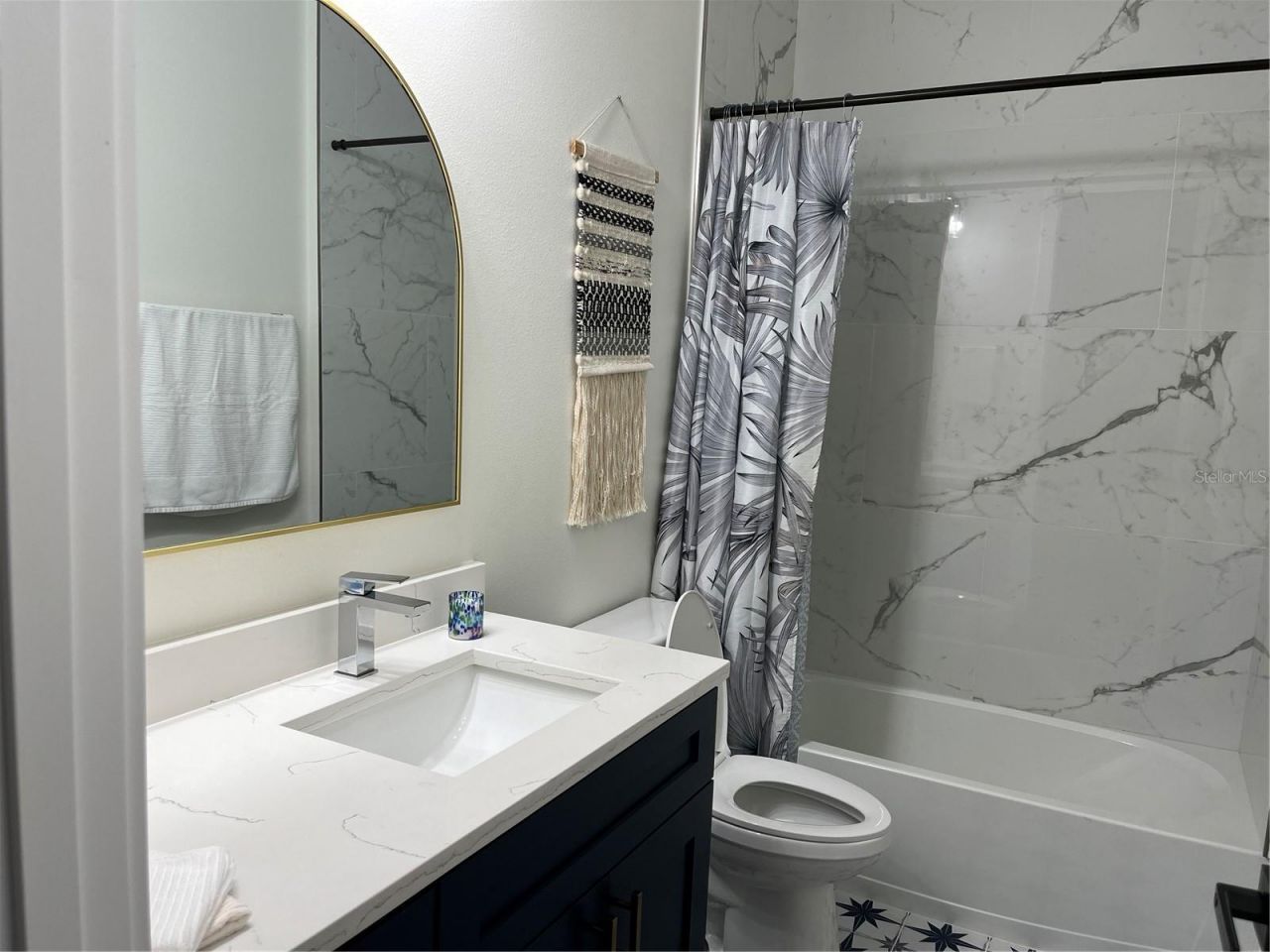 17204 Bonnie Avenue, Port Charlotte, FL 33954 Photo