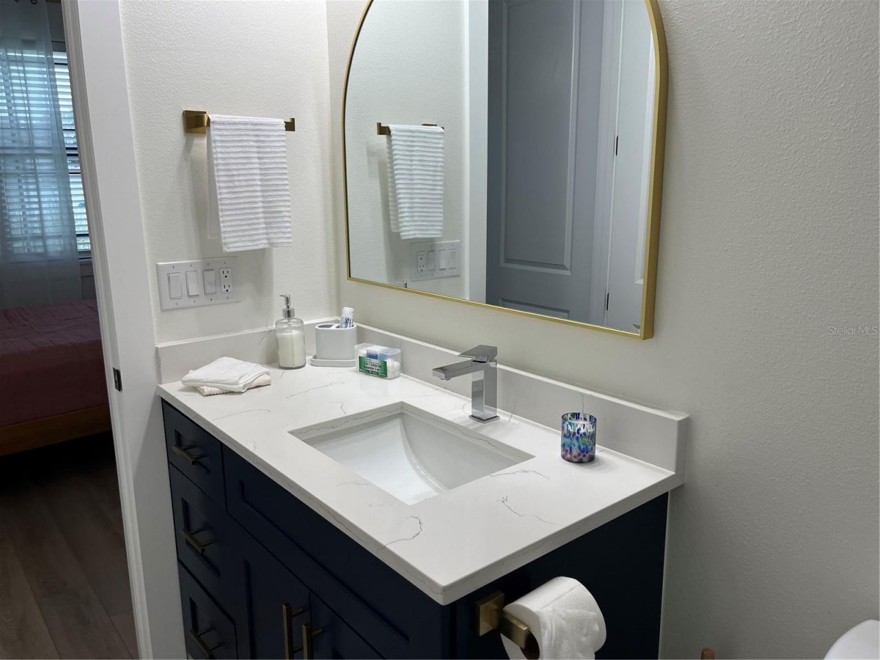17204 Bonnie Avenue, Port Charlotte, FL 33954 Photo