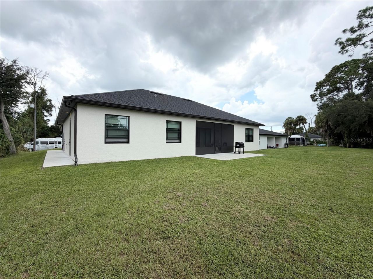 17204 Bonnie Avenue, Port Charlotte, FL 33954 Photo