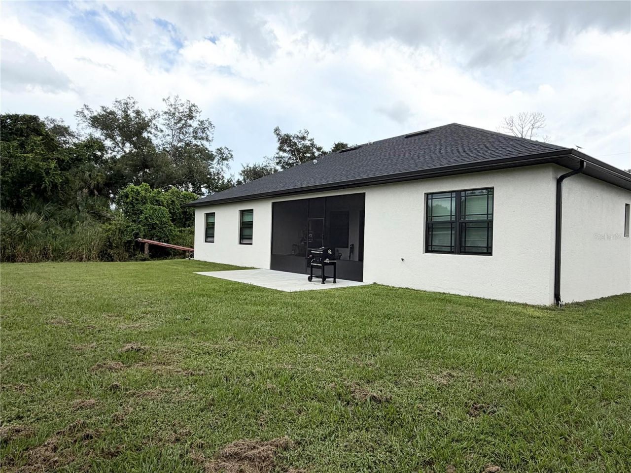 17204 Bonnie Avenue, Port Charlotte, FL 33954 Photo