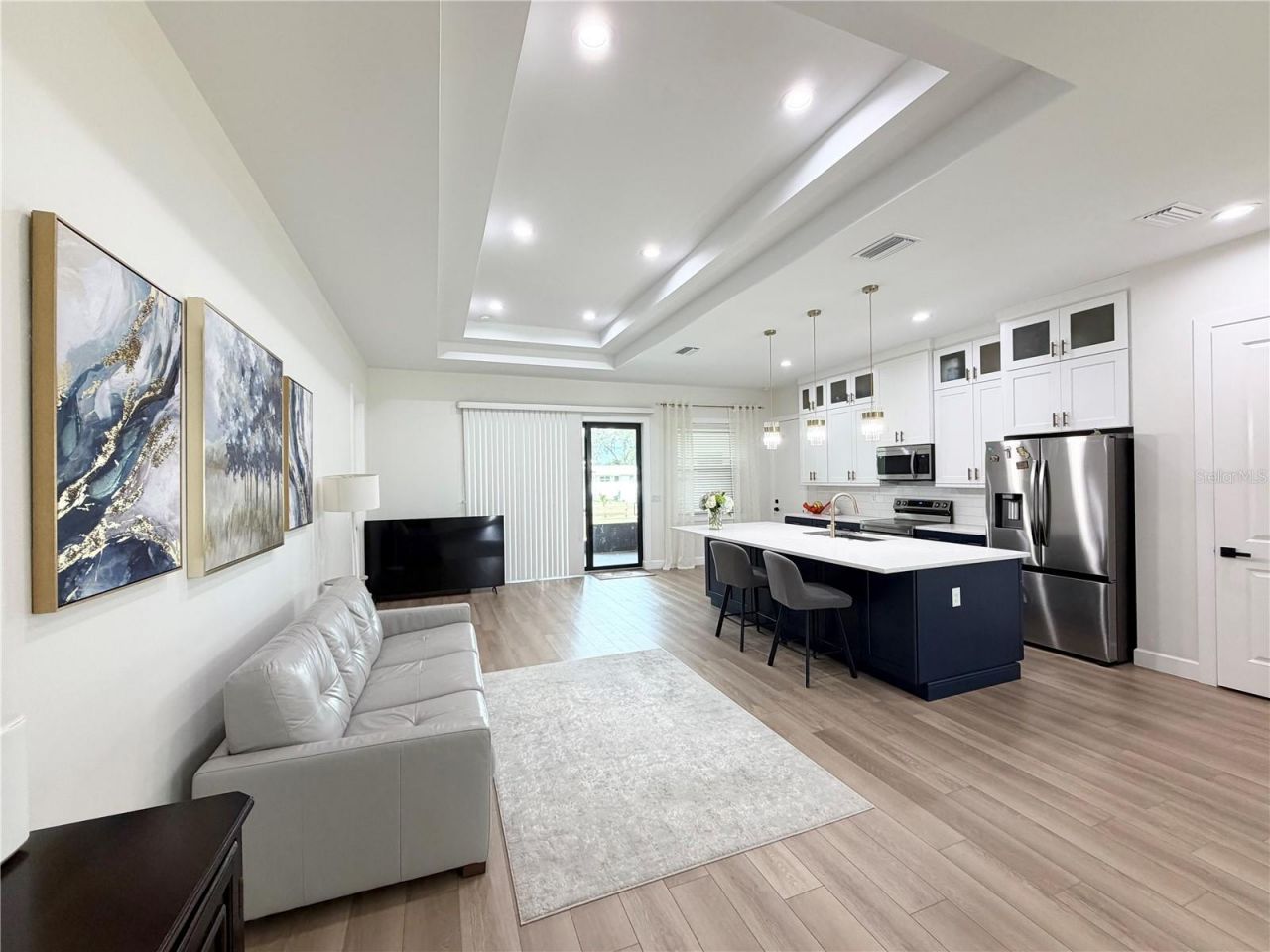 17204 Bonnie Avenue, Port Charlotte, FL 33954 Photo