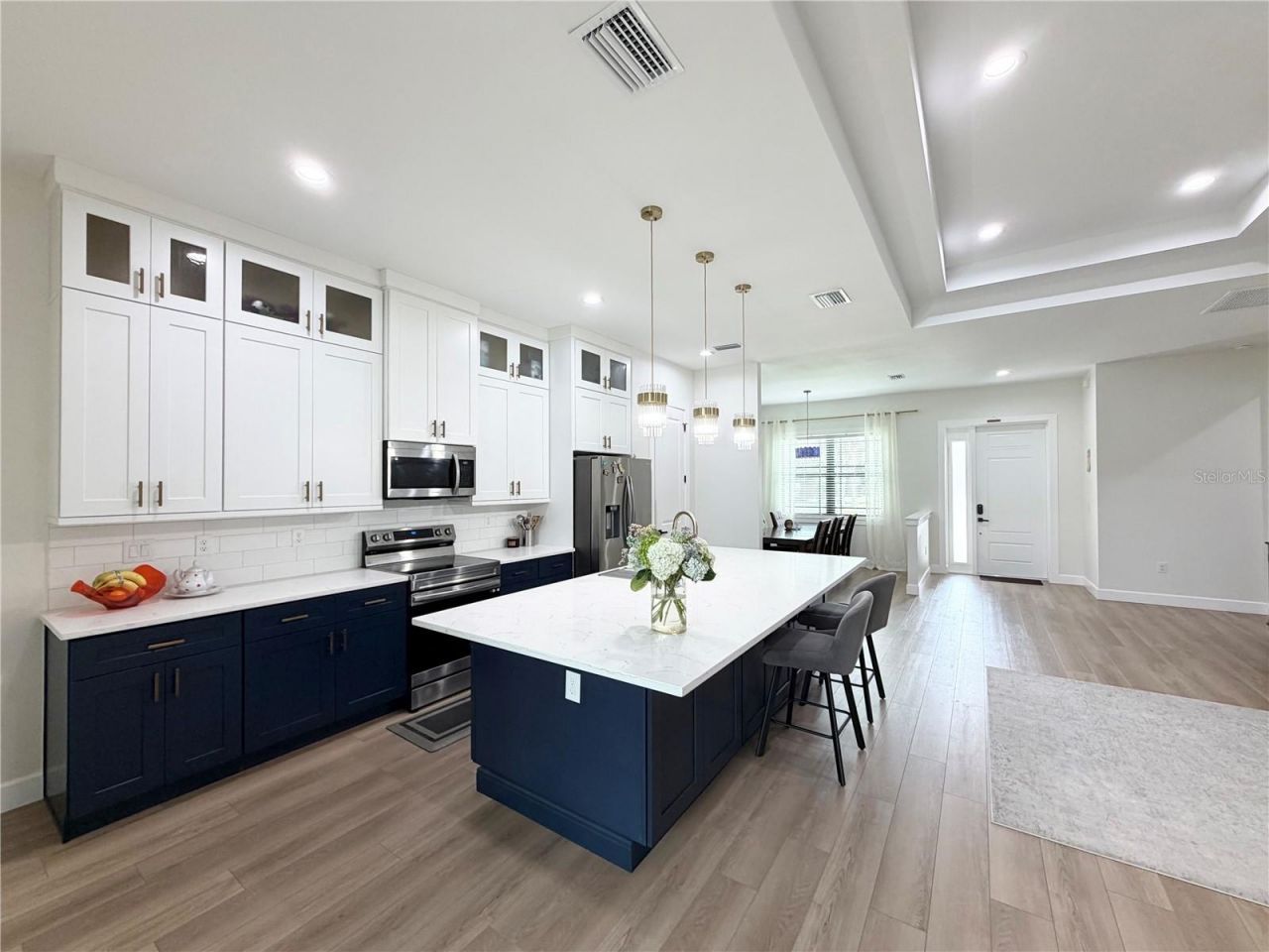 17204 Bonnie Avenue, Port Charlotte, FL 33954 Photo
