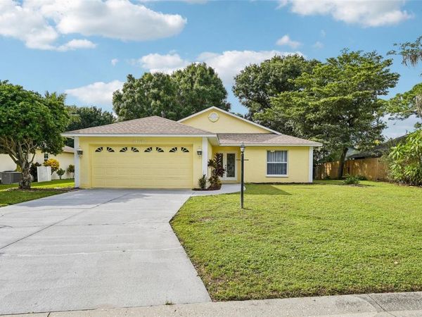 5684 ALDEN GARDEN WAY , SARASOTA, FL 34235