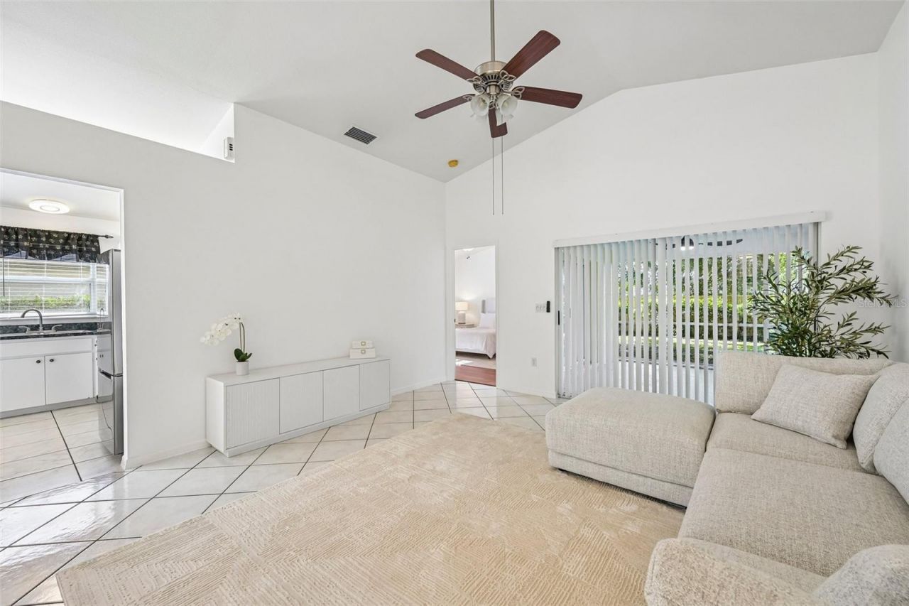 5684 Alden Garden Way, Sarasota, FL 34235 Photo
