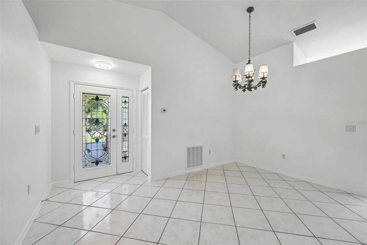5684 Alden Garden Way, Sarasota, FL 34235 Photo