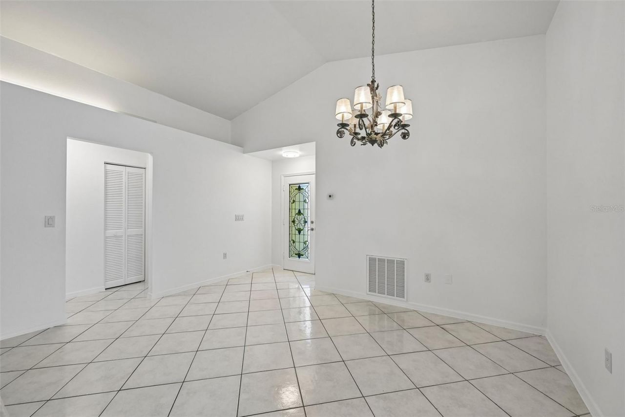 5684 Alden Garden Way, Sarasota, FL 34235 Photo