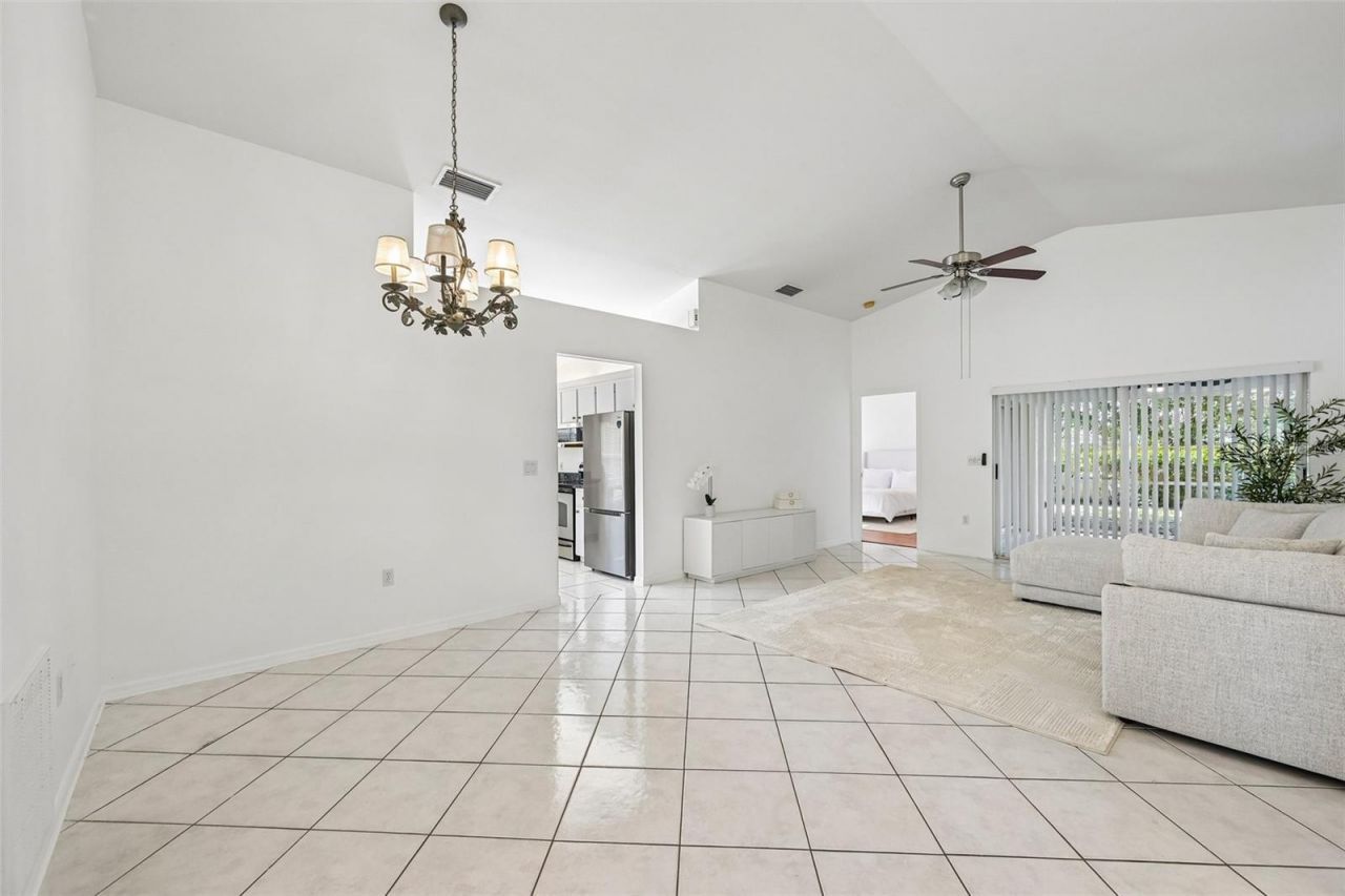 5684 Alden Garden Way, Sarasota, FL 34235 Photo