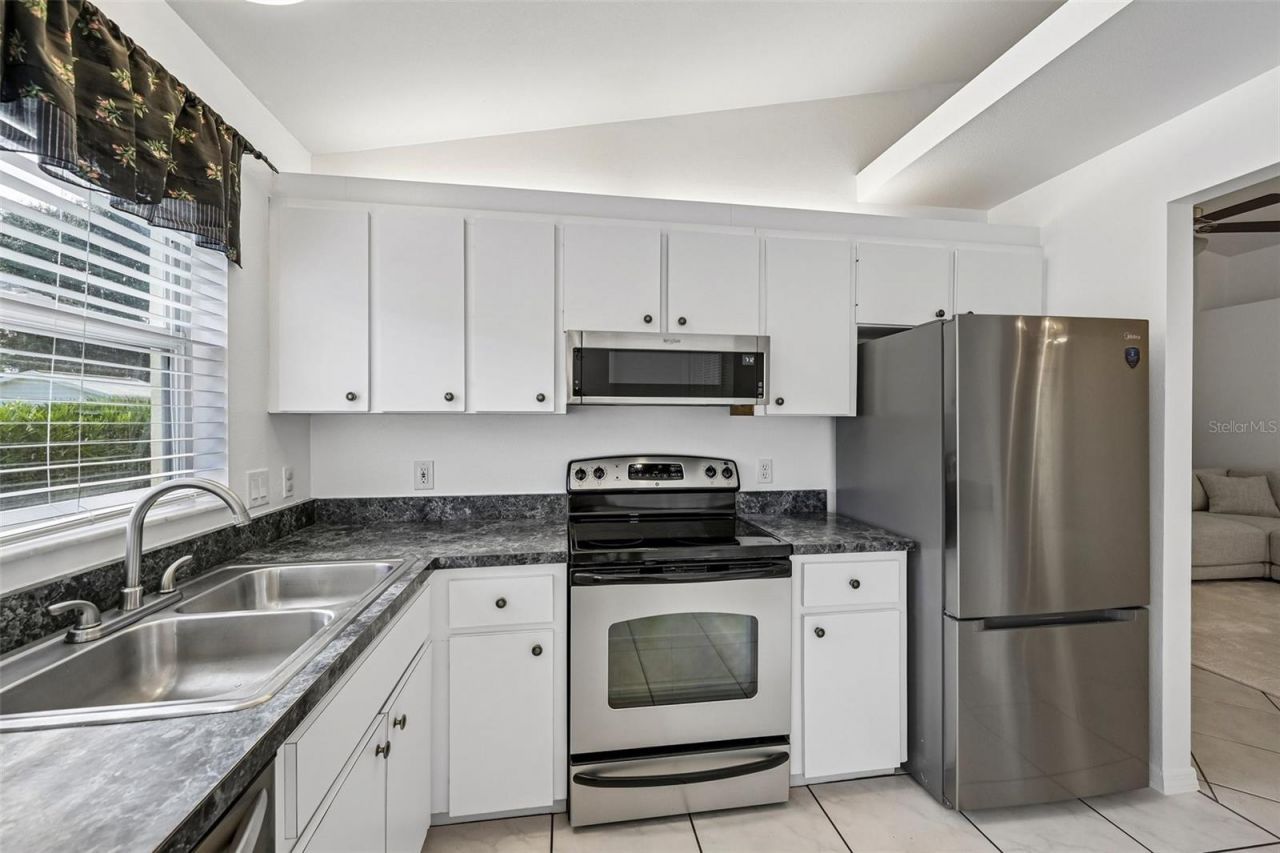 5684 Alden Garden Way, Sarasota, FL 34235 Photo