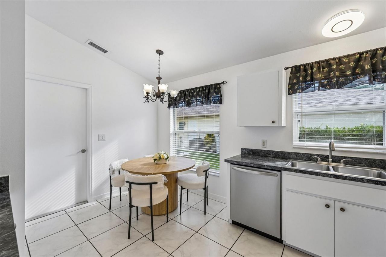 5684 Alden Garden Way, Sarasota, FL 34235 Photo