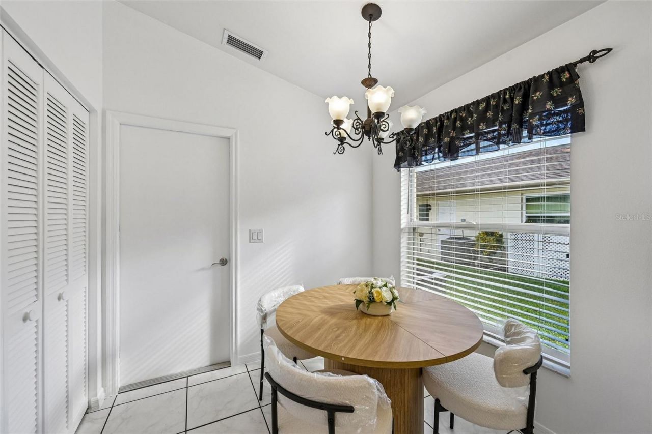 5684 Alden Garden Way, Sarasota, FL 34235 Photo