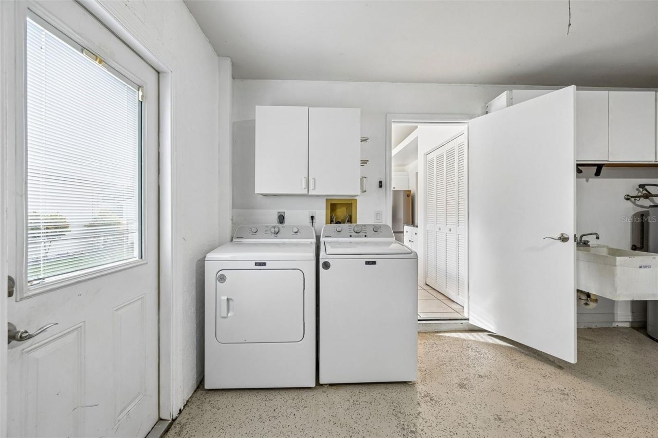 5684 Alden Garden Way, Sarasota, FL 34235 Photo