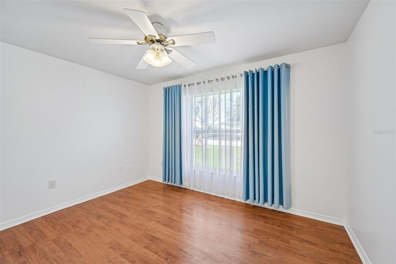 5684 Alden Garden Way, Sarasota, FL 34235 Photo