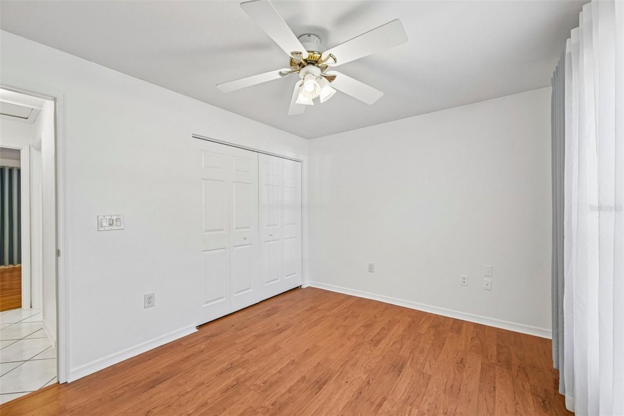 5684 Alden Garden Way, Sarasota, FL 34235 Photo