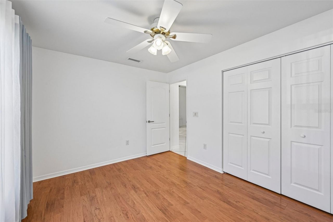 5684 Alden Garden Way, Sarasota, FL 34235 Photo