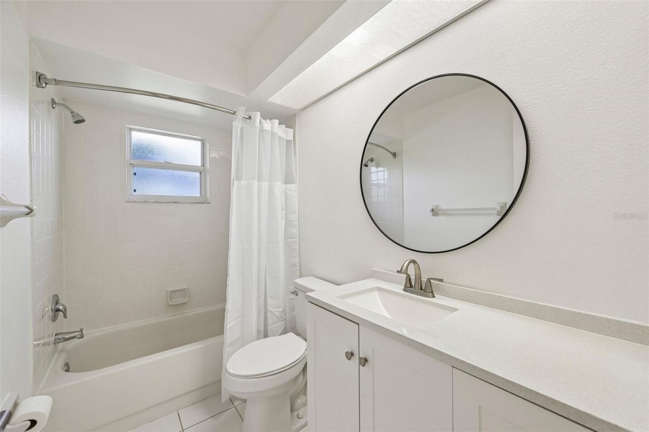 5684 Alden Garden Way, Sarasota, FL 34235 Photo