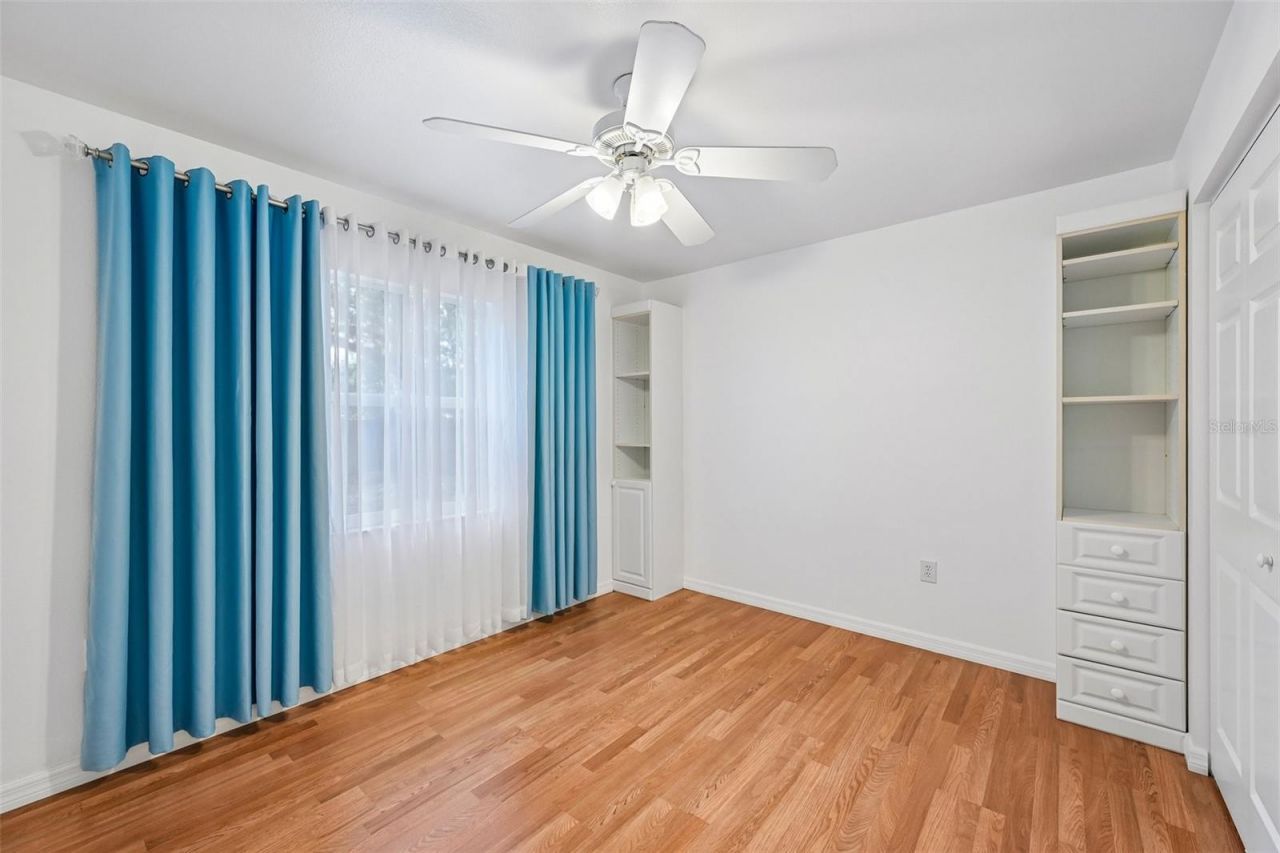5684 Alden Garden Way, Sarasota, FL 34235 Photo
