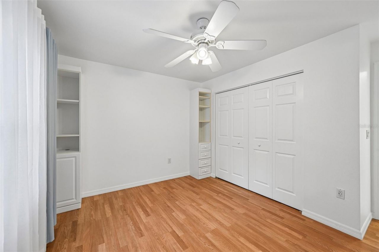 5684 Alden Garden Way, Sarasota, FL 34235 Photo