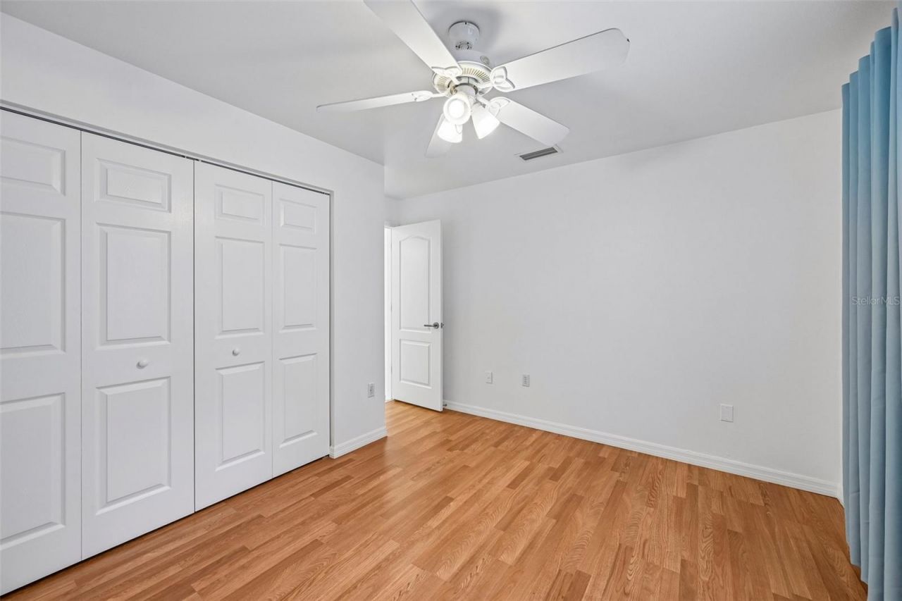 5684 Alden Garden Way, Sarasota, FL 34235 Photo