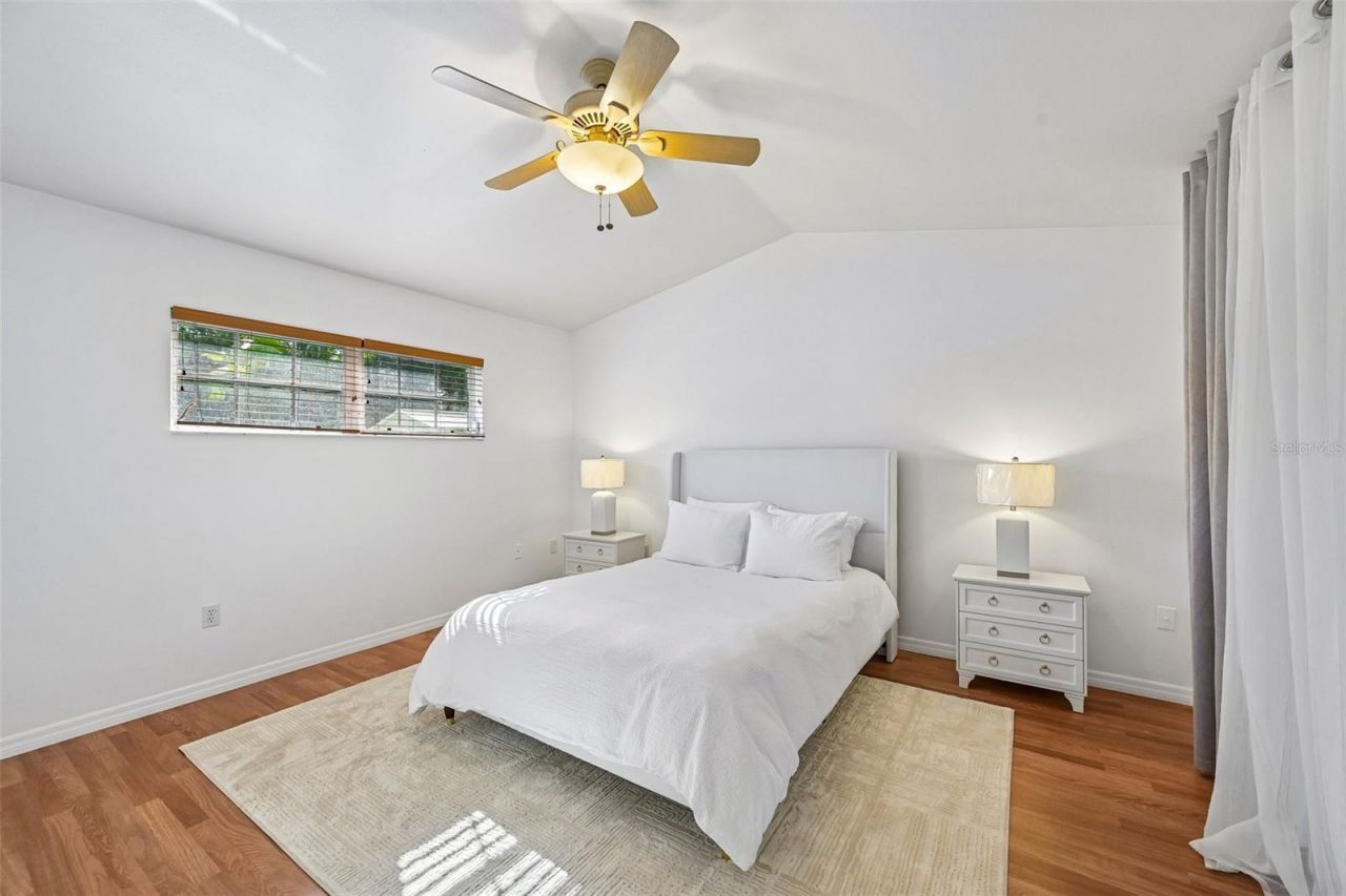 5684 Alden Garden Way, Sarasota, FL 34235 Photo