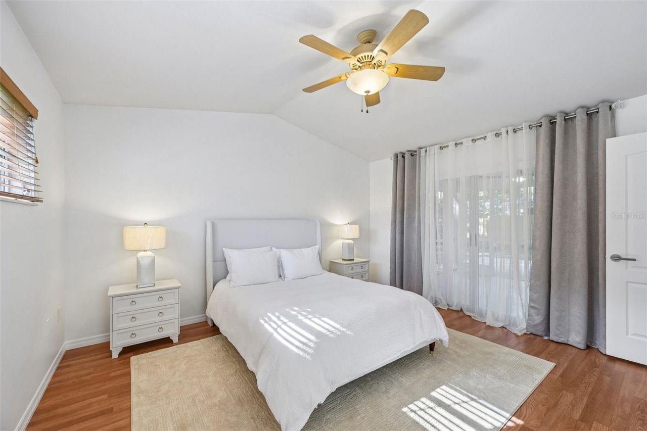 5684 Alden Garden Way, Sarasota, FL 34235 Photo