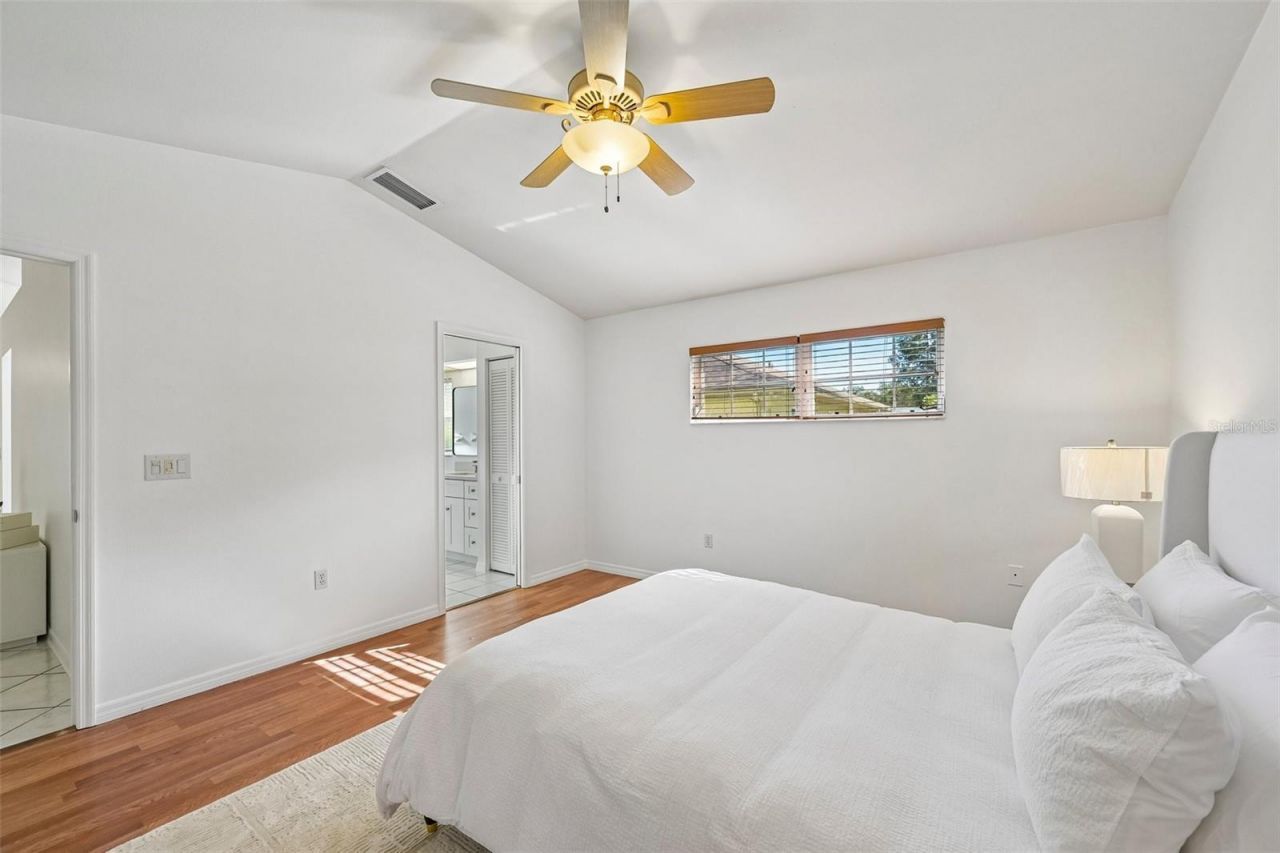 5684 Alden Garden Way, Sarasota, FL 34235 Photo