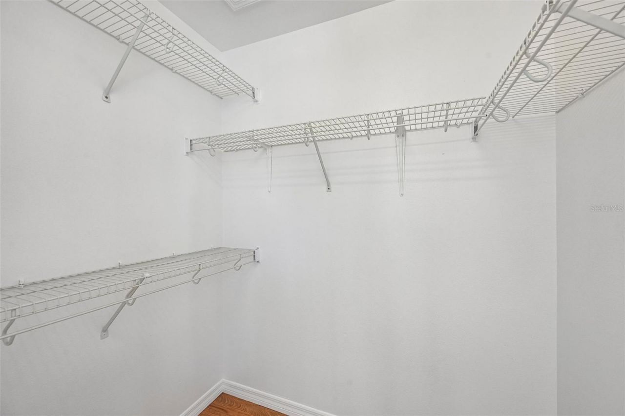 5684 Alden Garden Way, Sarasota, FL 34235 Photo